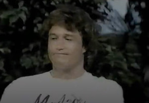 Andy Gibb Hid A Twisted And Tragic Secret Life
